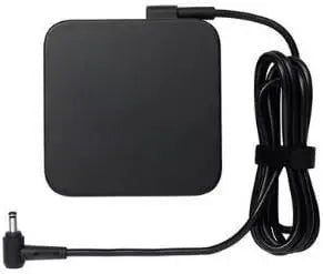 ADP-65GD B Laptop Power Adapter 65W 19V 3.42A — product view 2