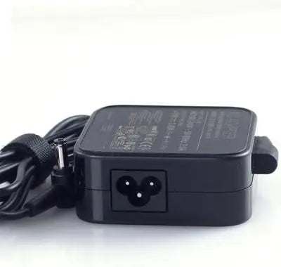 ADP-65GD B Laptop Power Adapter 65W 19V 3.42A — product view 3
