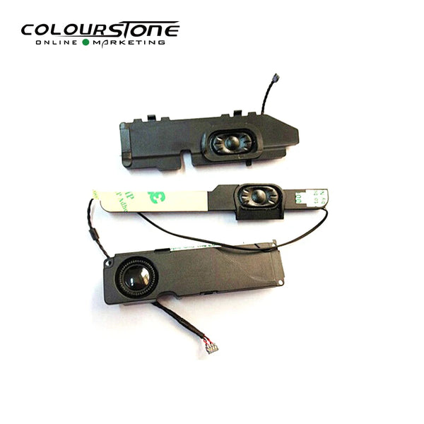 A1278 A1425 A1502 Laptop Internal Speaker Parts