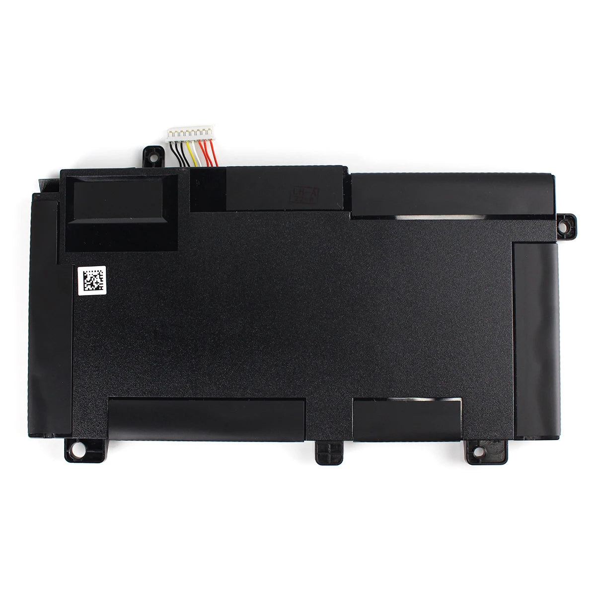 B31N1726 Laptop Battery 11.4V 48Wh 4220mAh — product view 4