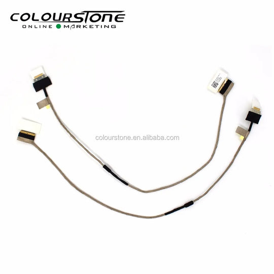Screen Cable