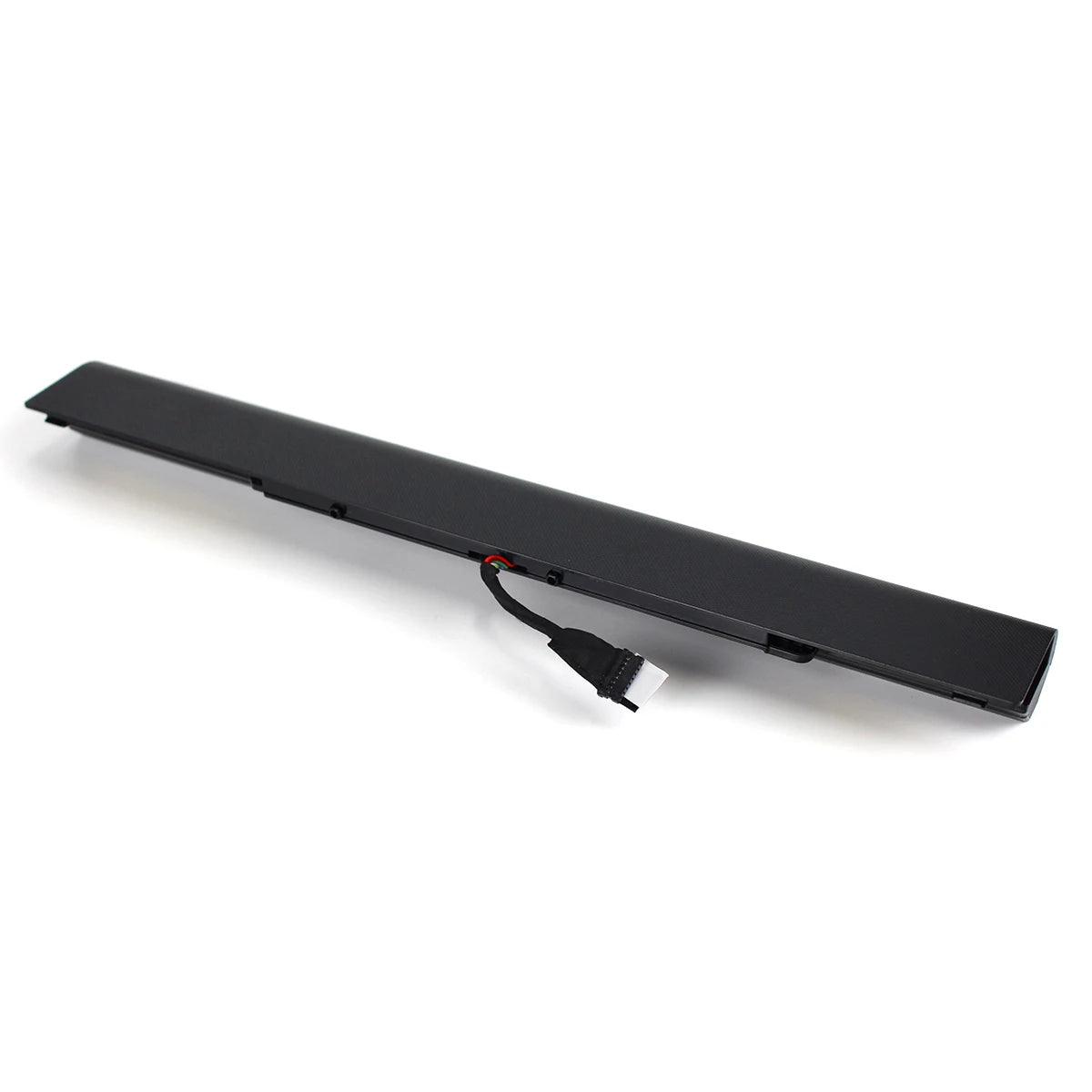 L15M4A01 L15S4A01 Laptop Battery for 300-15IBY — product view 4