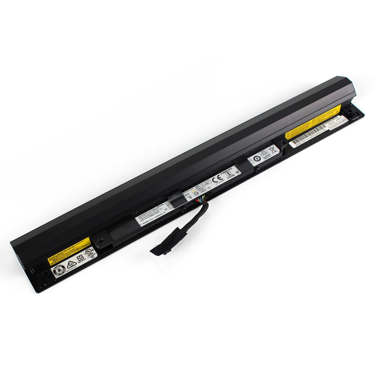 L15M4A01 L15S4A01 Laptop Battery for 300-15IBY — product view 2