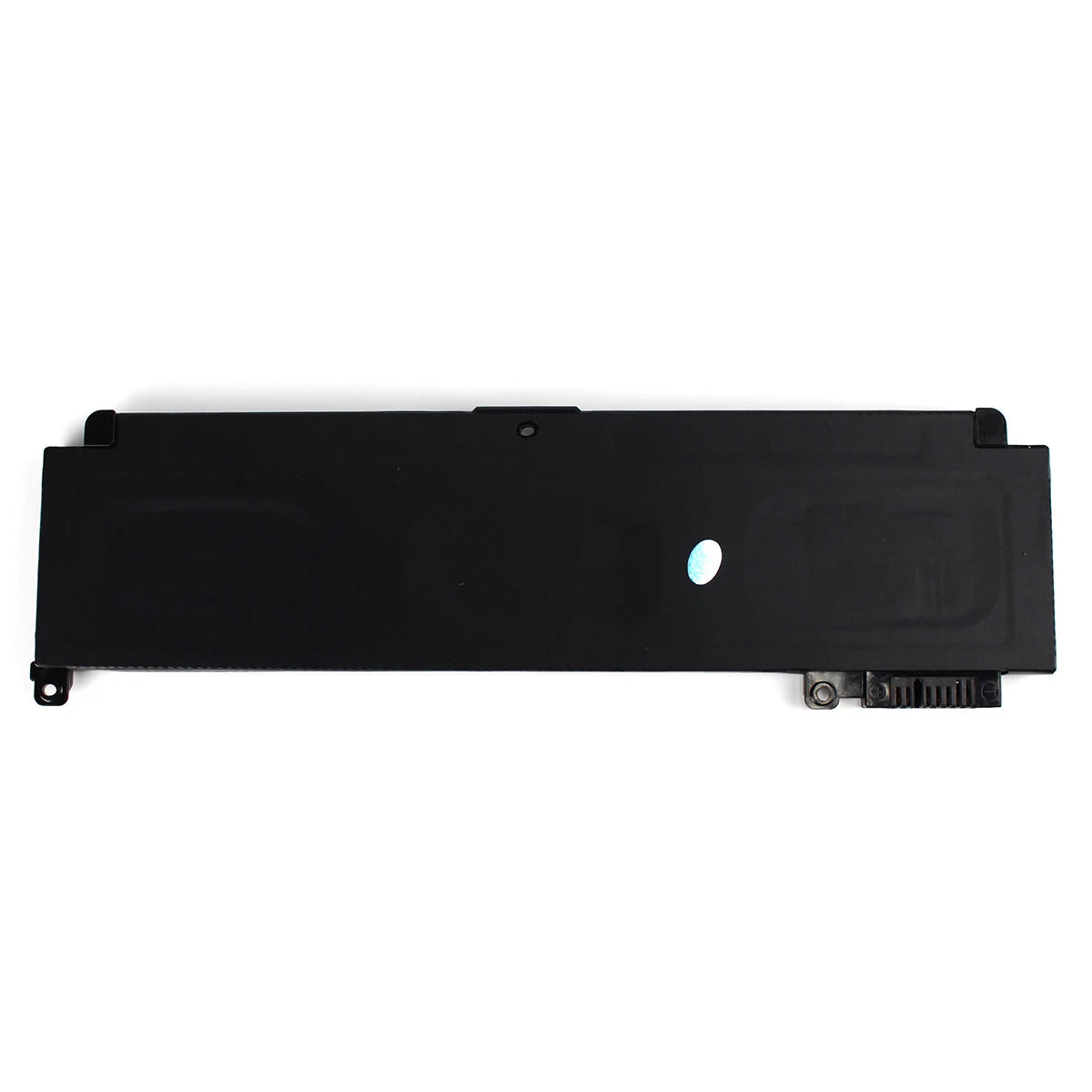 00HW024 Laptop Battery 11.46V 27Wh for T460s T470s — product view 3