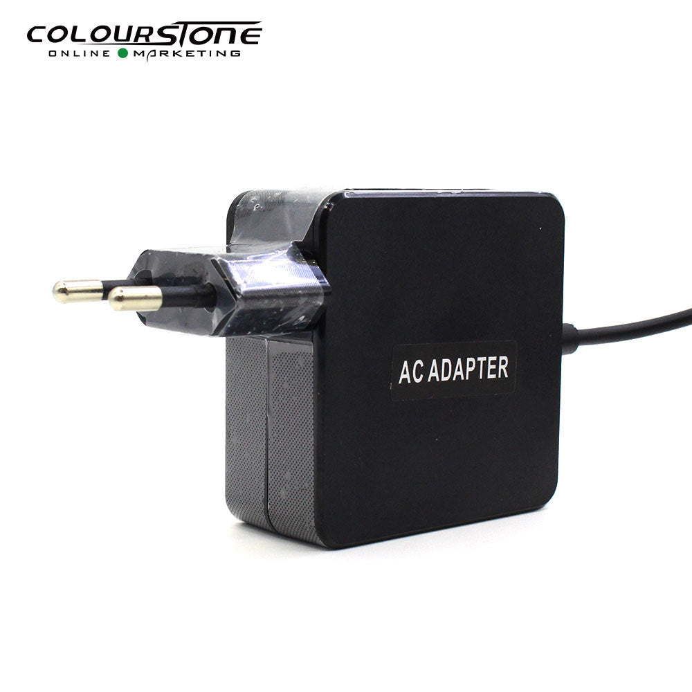 ADP-45BW B Laptop Adapter 19V 2.37A 5.5x2.5mm — image 2