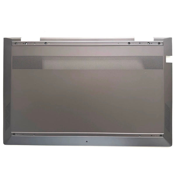 x360 Laptop Palmrest with Keyboard