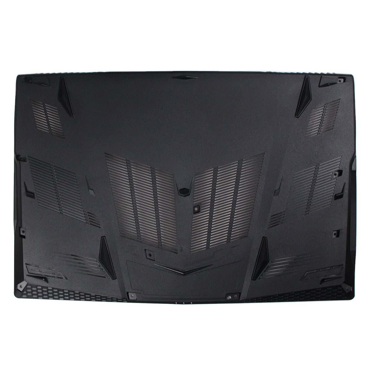 GP63 Laptop Bottom Case — image 1
