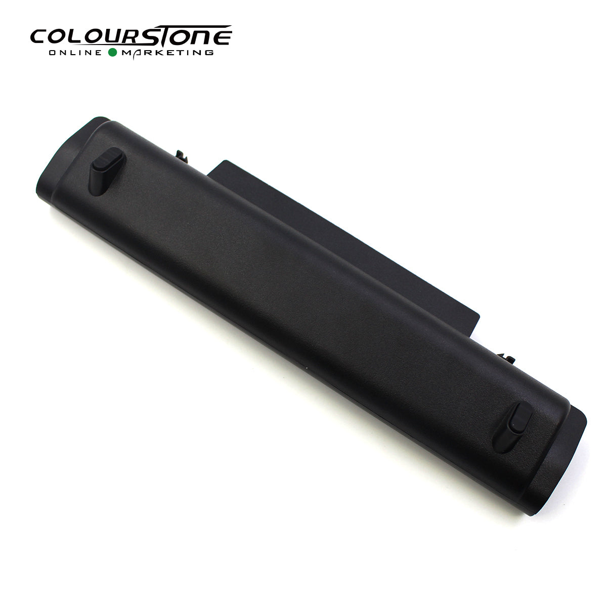 N150 Laptop Battery 11.1V 5200mAh — image 3