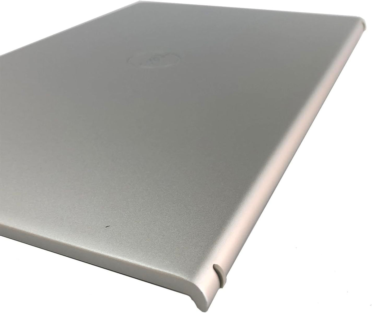 5510 Laptop LCD Back Cover — image 2