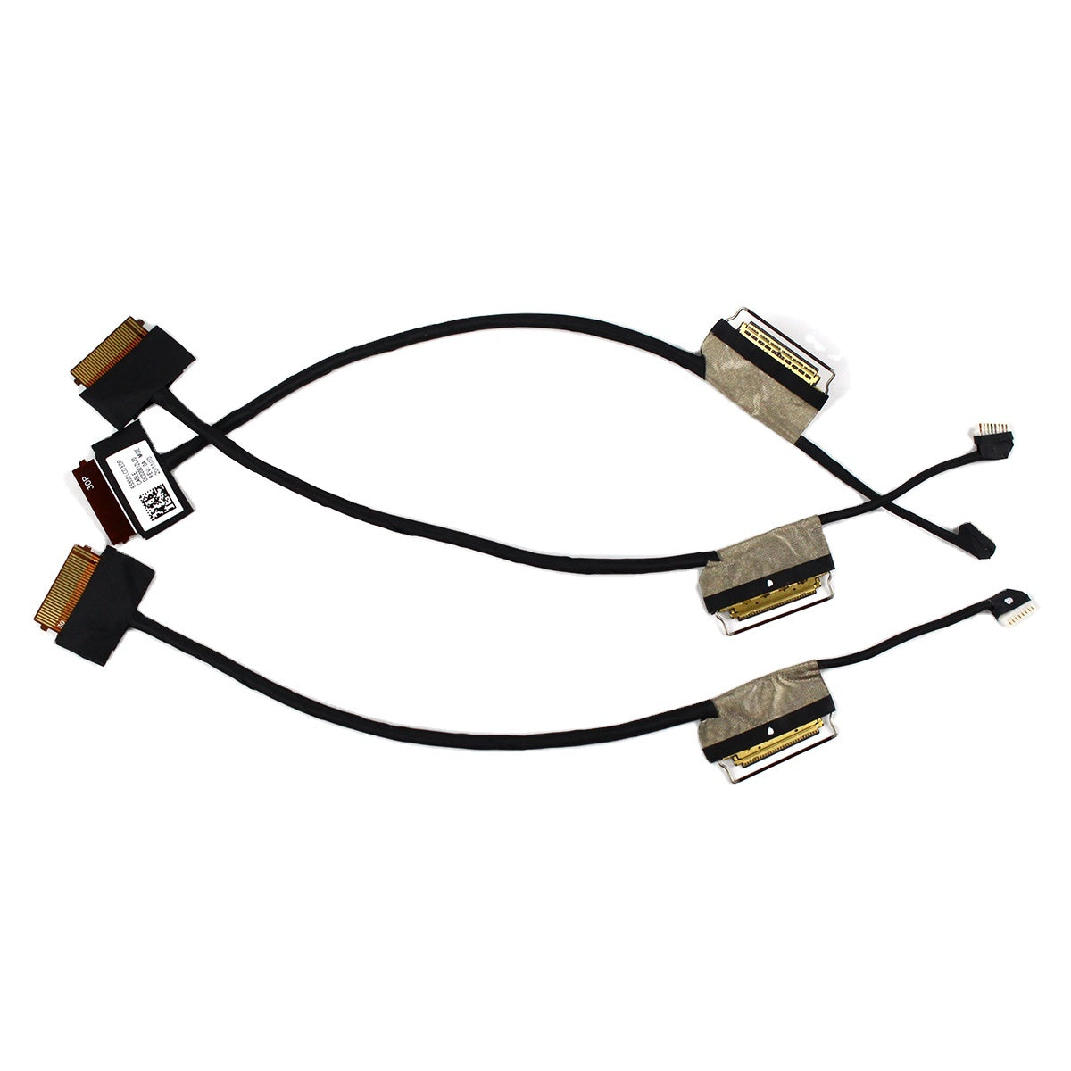 5C10U63943 530S-15IKB Laptop Screen Cable — image 1