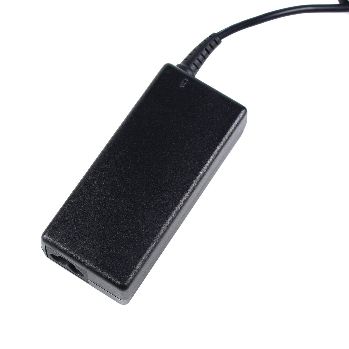 0928G4 Laptop Adapter 65W 4.0x1.7mm — image 3