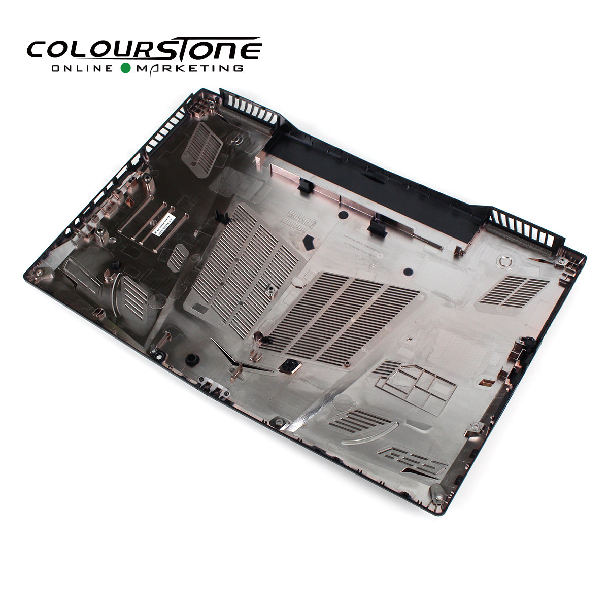 GE63 Laptop Palmrest Cover — image 3