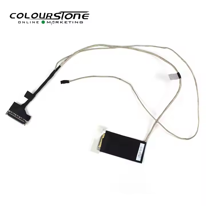 A715-72G A717-71G Laptop LCD Display Cable — image 3
