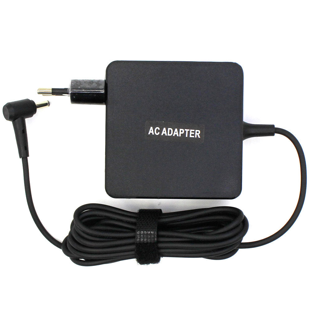 ADP-65DW B Laptop Adapter 65W 4.5x1.35mm — image 1