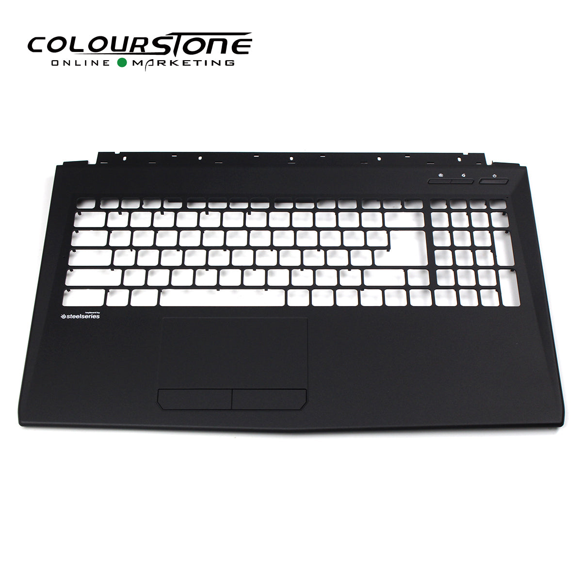 GP62 Laptop Palmrest Cover — image 2