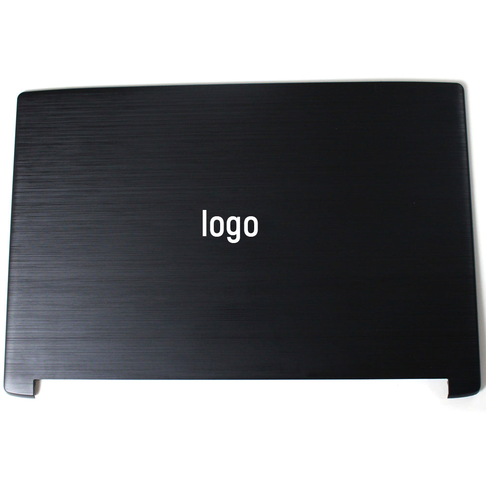 A315-41 Laptop LCD Back Cover — image 1