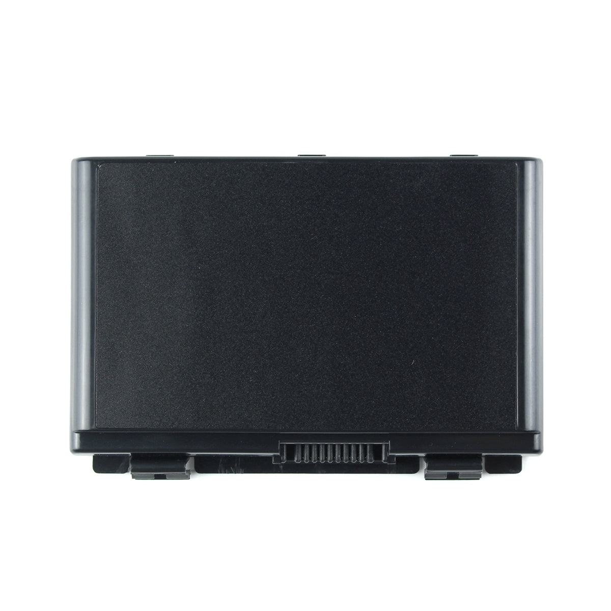 K40 Laptop Battery — image 2