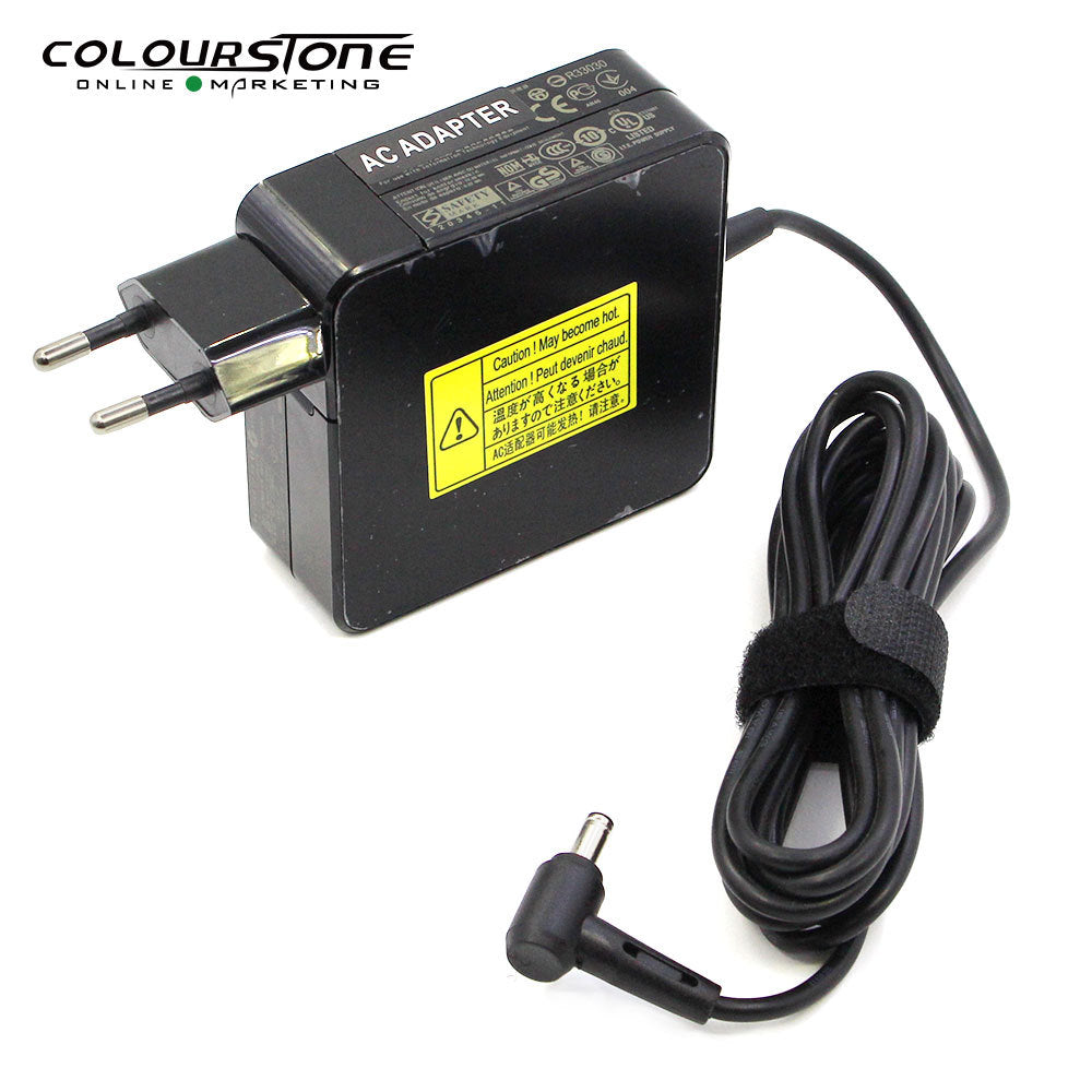 Q524 Laptop Adapter 65W 4.5x3.0mm — image 4