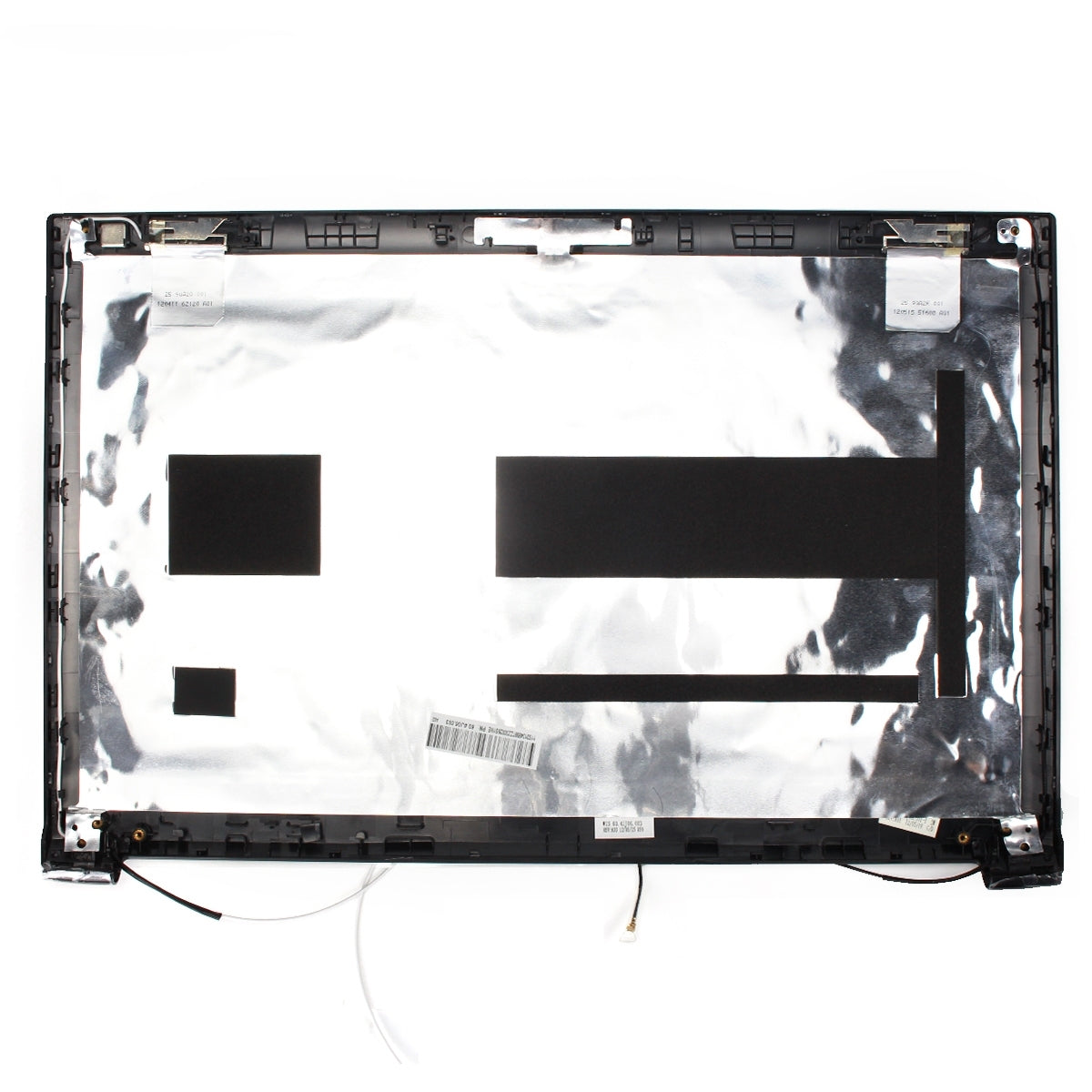 B570 Black Laptop Screen Bezel — image 2