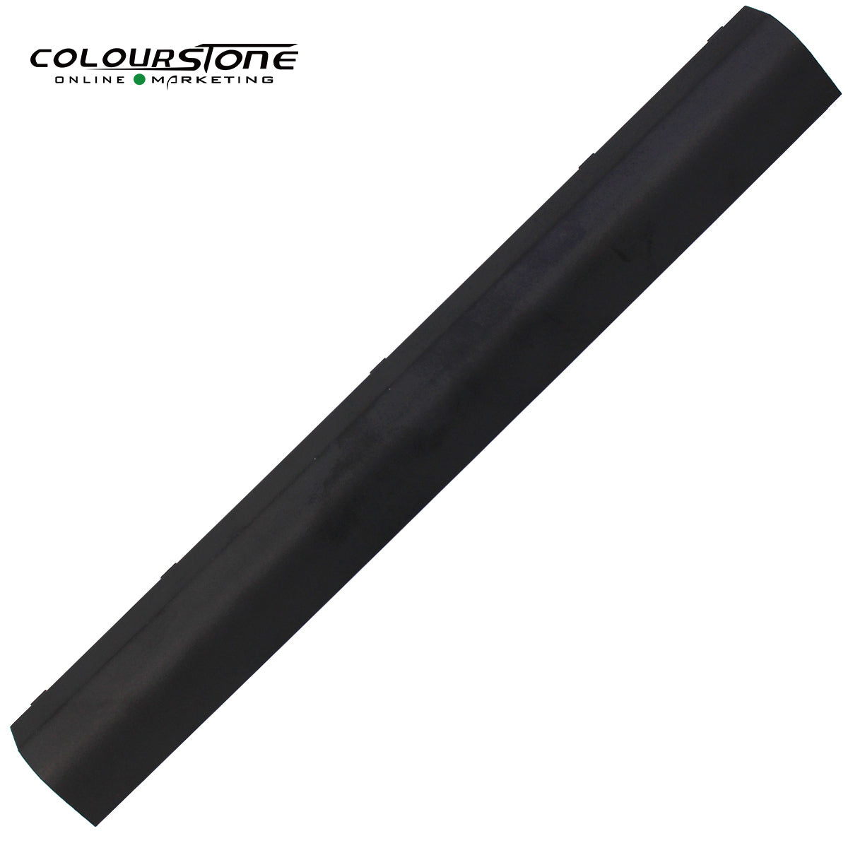 K104 Laptop Battery — image 2