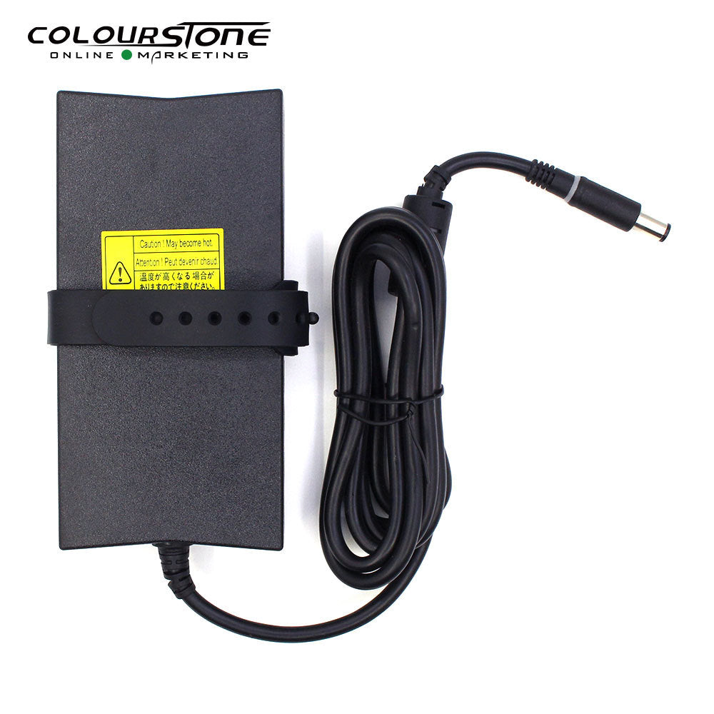 DA130PE1-00 Laptop Adapter 130W 7.4x5.0mm — image 2