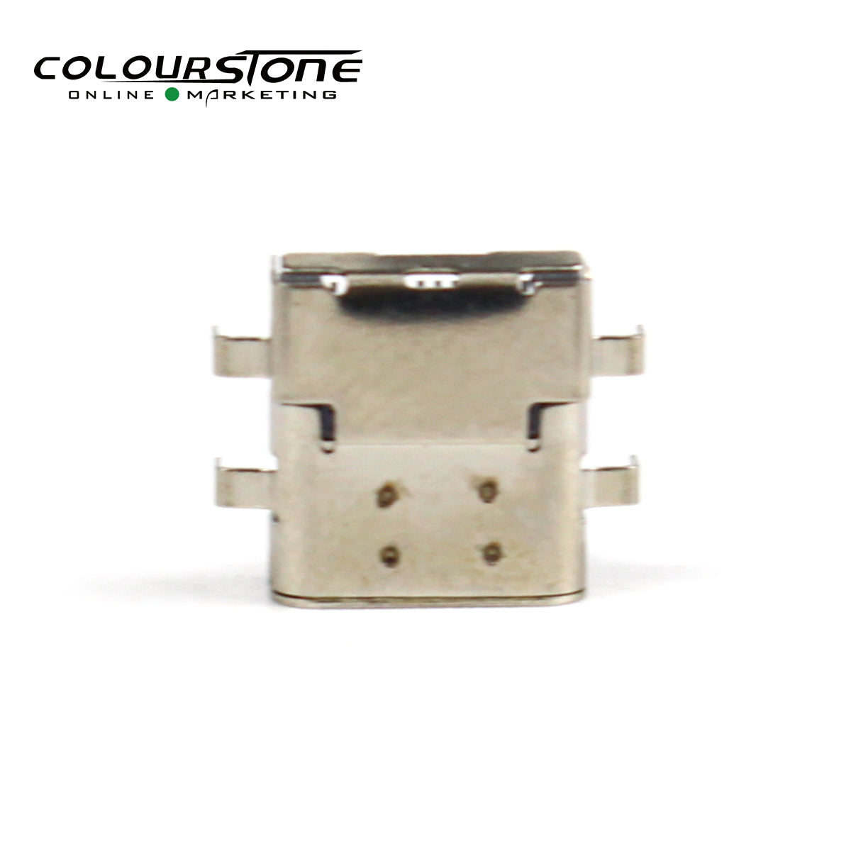 E480 E580 Laptop USB-C DC Jack Connector — image 4