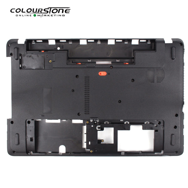 E1-571 Laptop Palmrest Cover