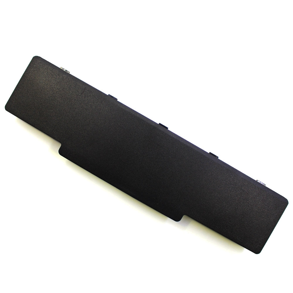AS07A31 Laptop Battery 11.1V — image 2