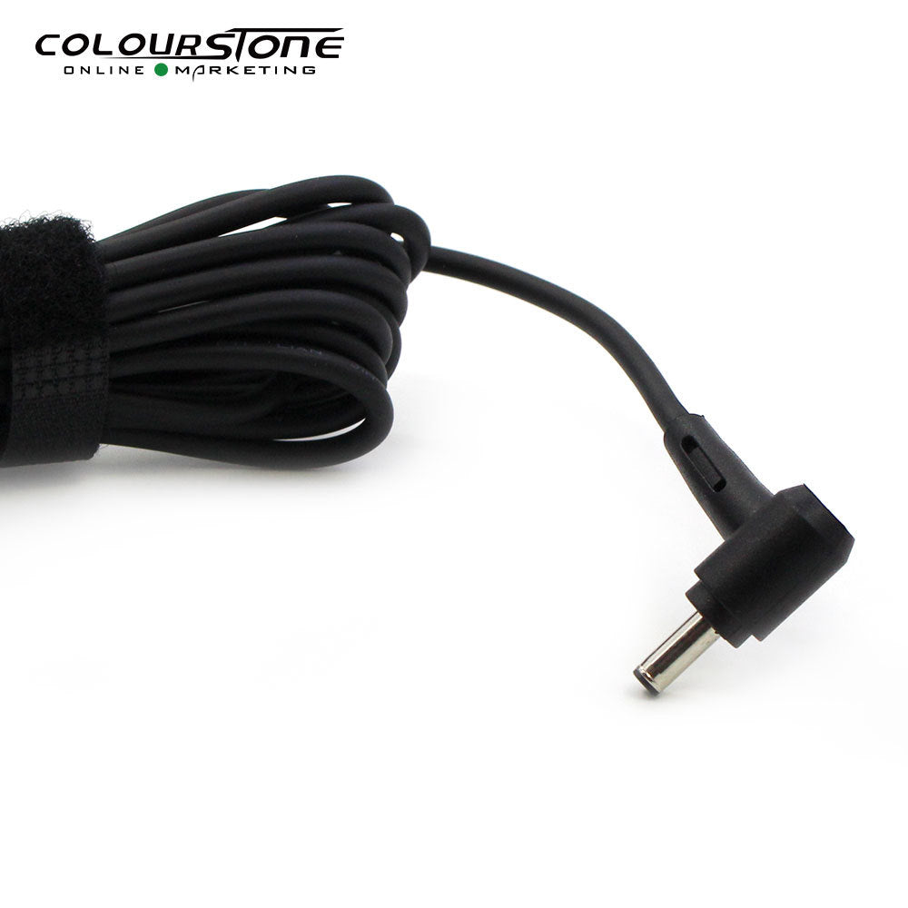 ADP-65DW B Laptop Adapter 65W 4.5x1.35mm — image 3
