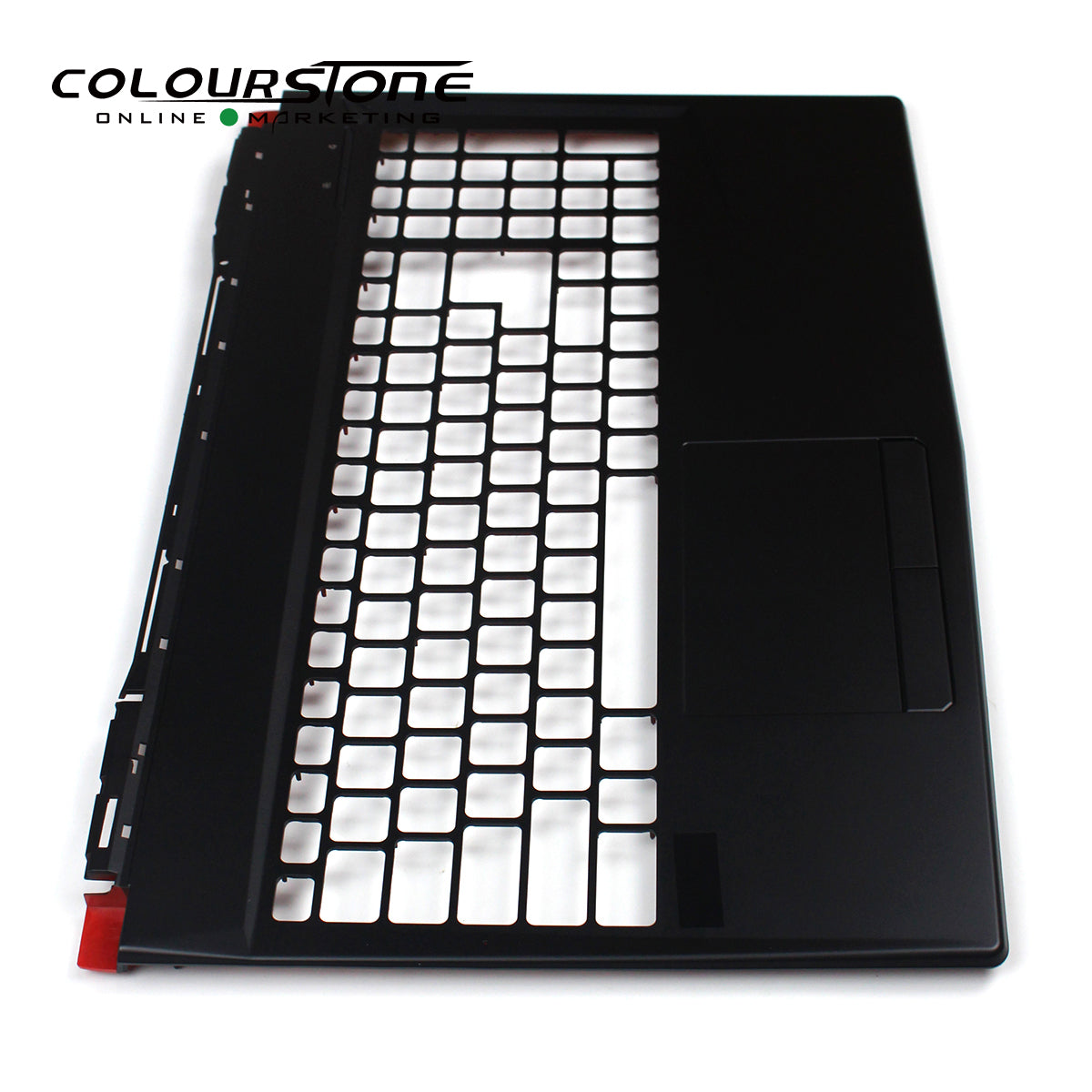 MS-16P4 Laptop Bottom Case — image 3