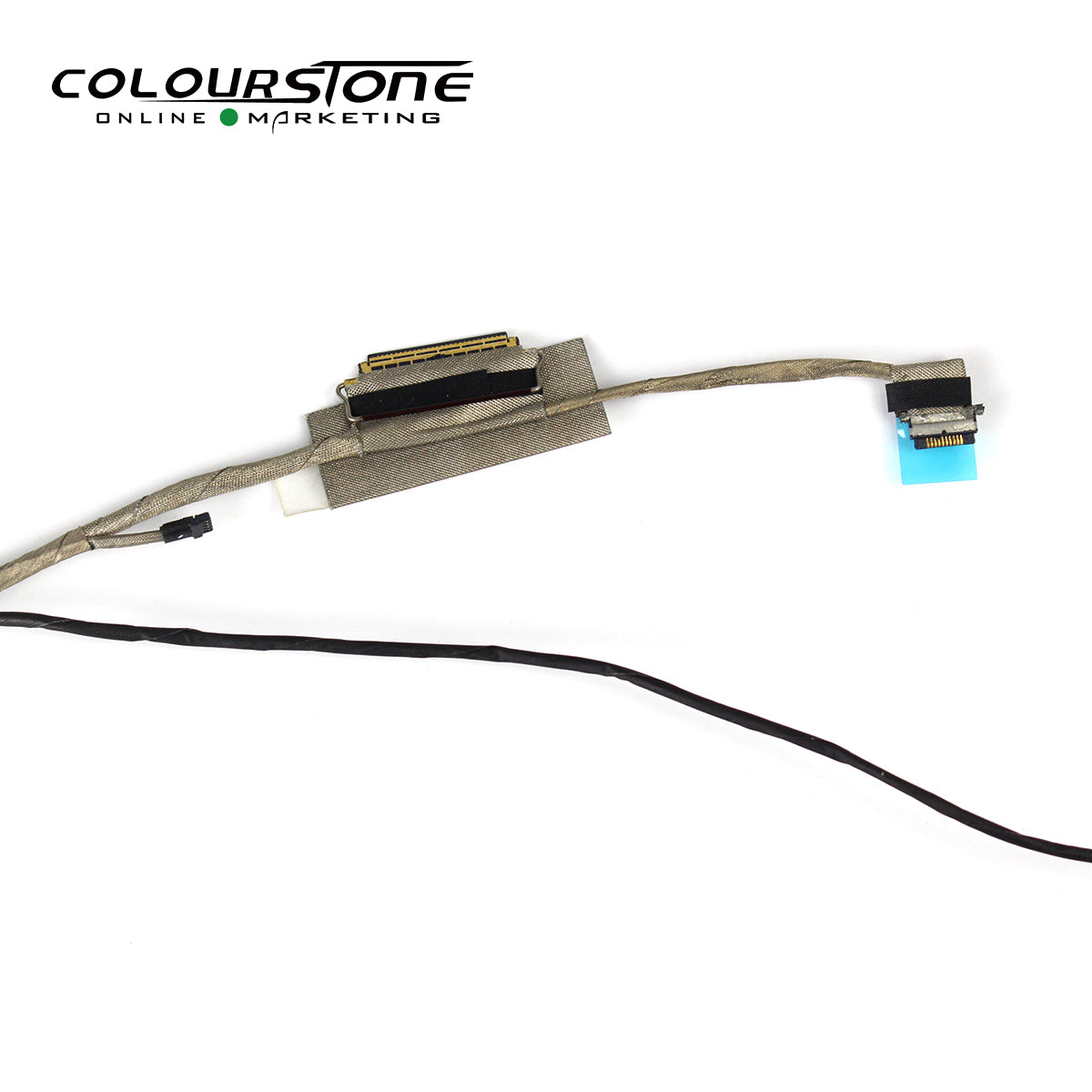 DC020021A10 530-14 Laptop Screen Cable — image 4