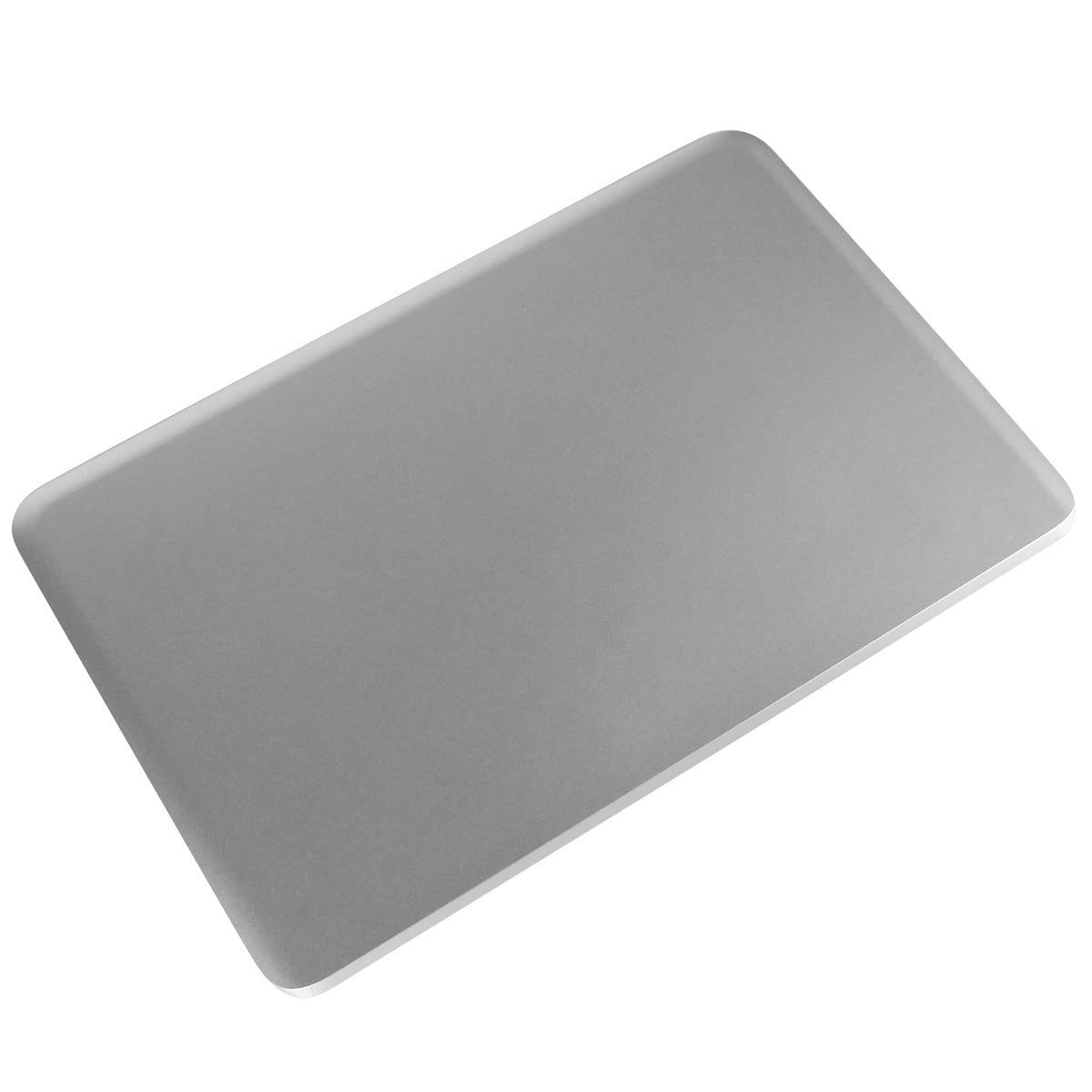 15-J Laptop Screen Bezel — image 2