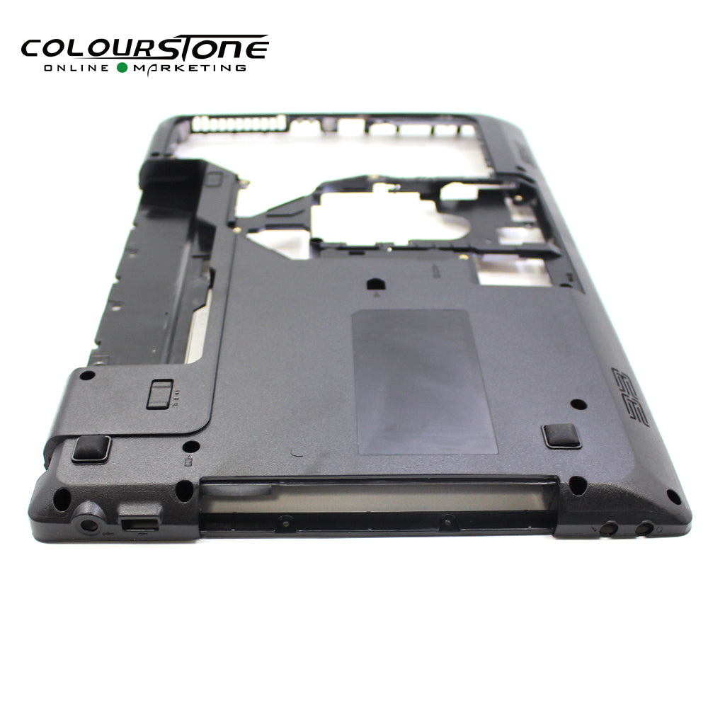 G570 Laptop Bottom Case — image 3