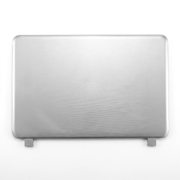 15-P Laptop LCD Back Cover