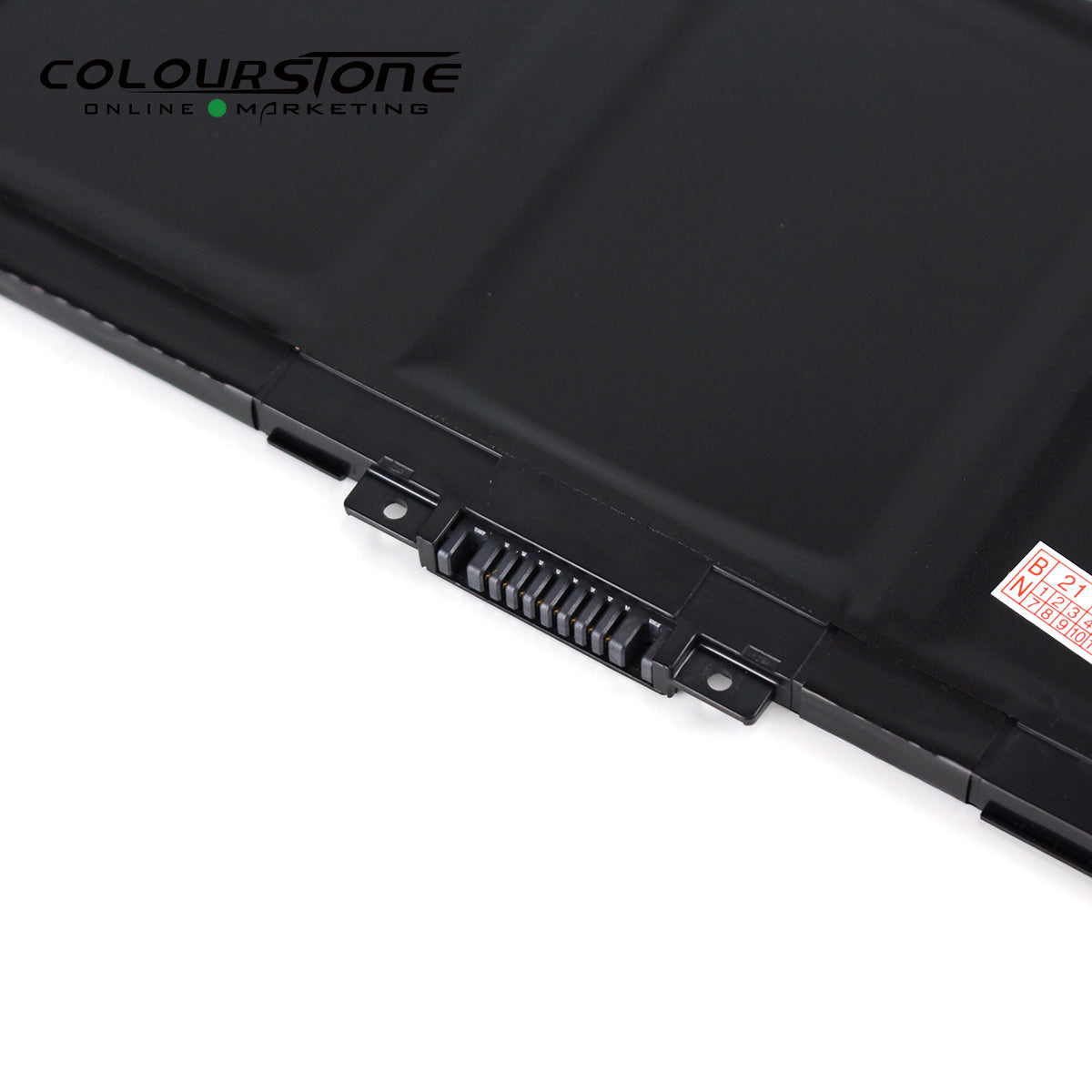 LK03XL Laptop Battery 55.8Wh — image 4
