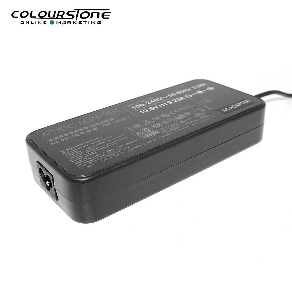 ADP-180MB F Laptop Power Adapter 180W — image 4