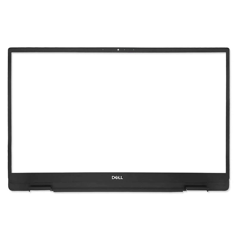 5590 Black Laptop Case — image 2
