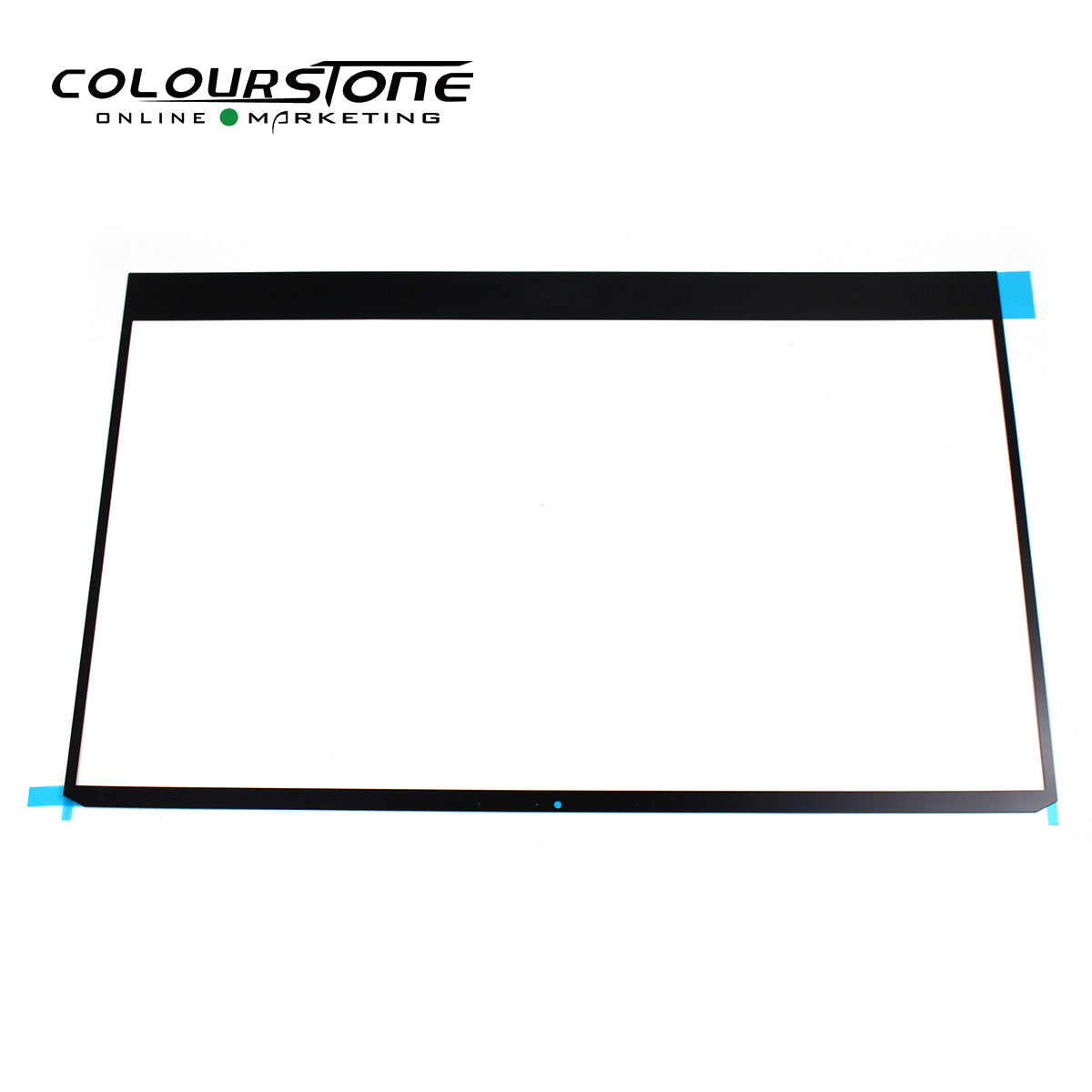 MS-17K1 Laptop Screen Bezel — image 3