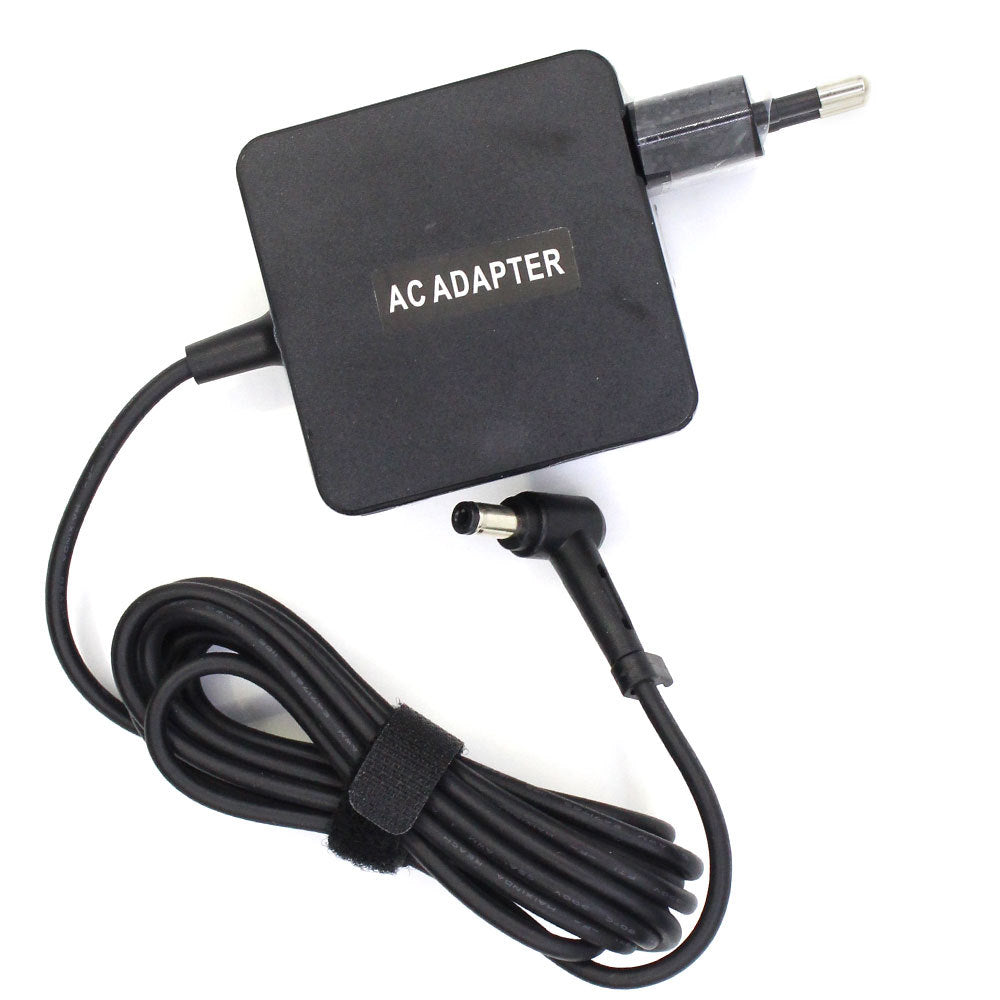 ADP-45BW B Laptop Adapter 19V 2.37A 5.5x2.5mm — image 1