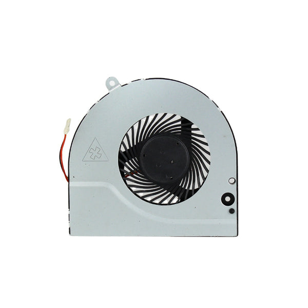 E1-510 Laptop CPU/GPU Cooling Fan 5V