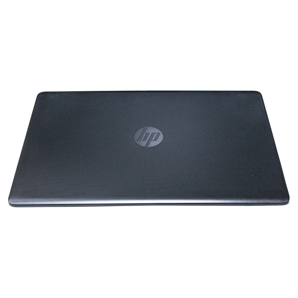 250 Black Laptop LCD Back Cover — image 3