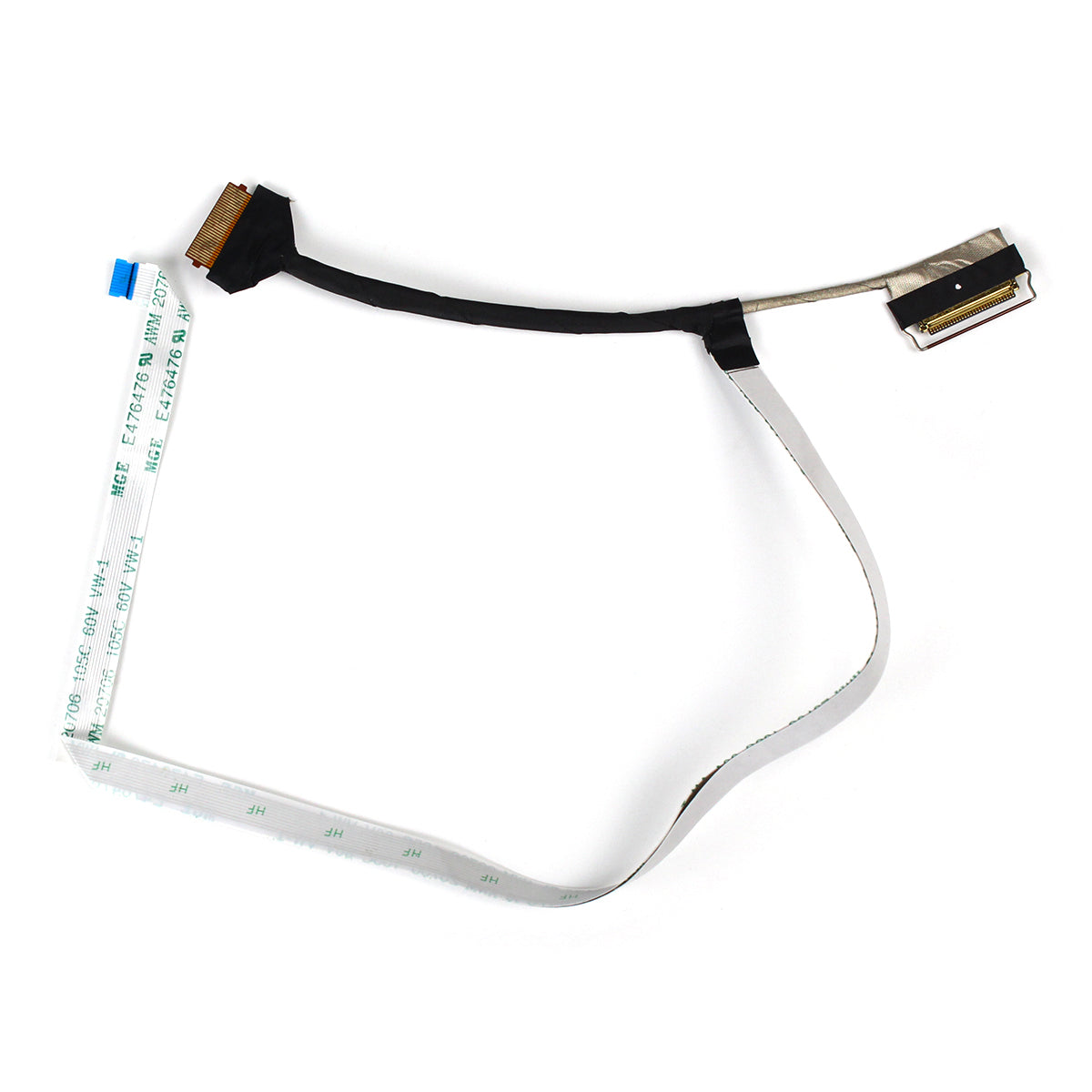 5C10S30160 GS557 Laptop LCD EDP Cable — image 1