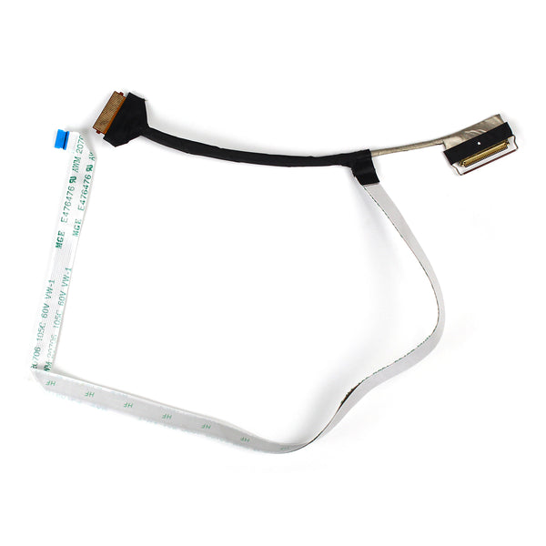 5C10S30160 GS557 Laptop LCD EDP Cable
