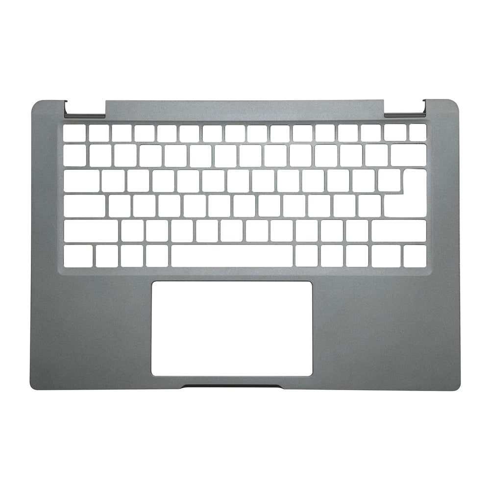5320 Laptop LCD Back Cover — image 3