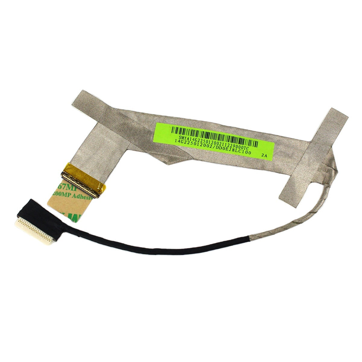 14G225012101 1025C Laptop Screen Cable — image 1