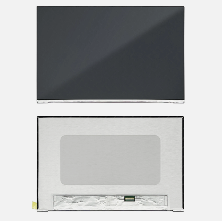 NE160F8M Laptop Screen — image 1
