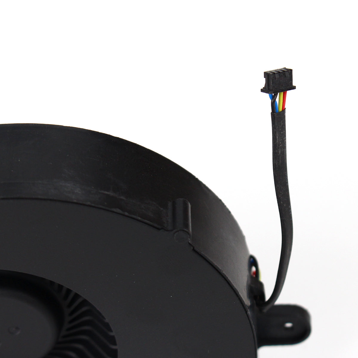 GX-791 / GX-792 Laptop CPU Cooling Fan — image 3