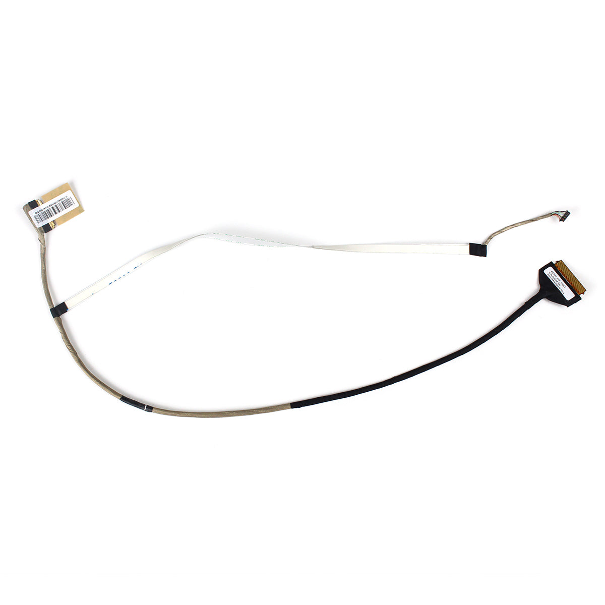 K1N-3040207-H39 GF63 Laptop EDP Cable — image 1