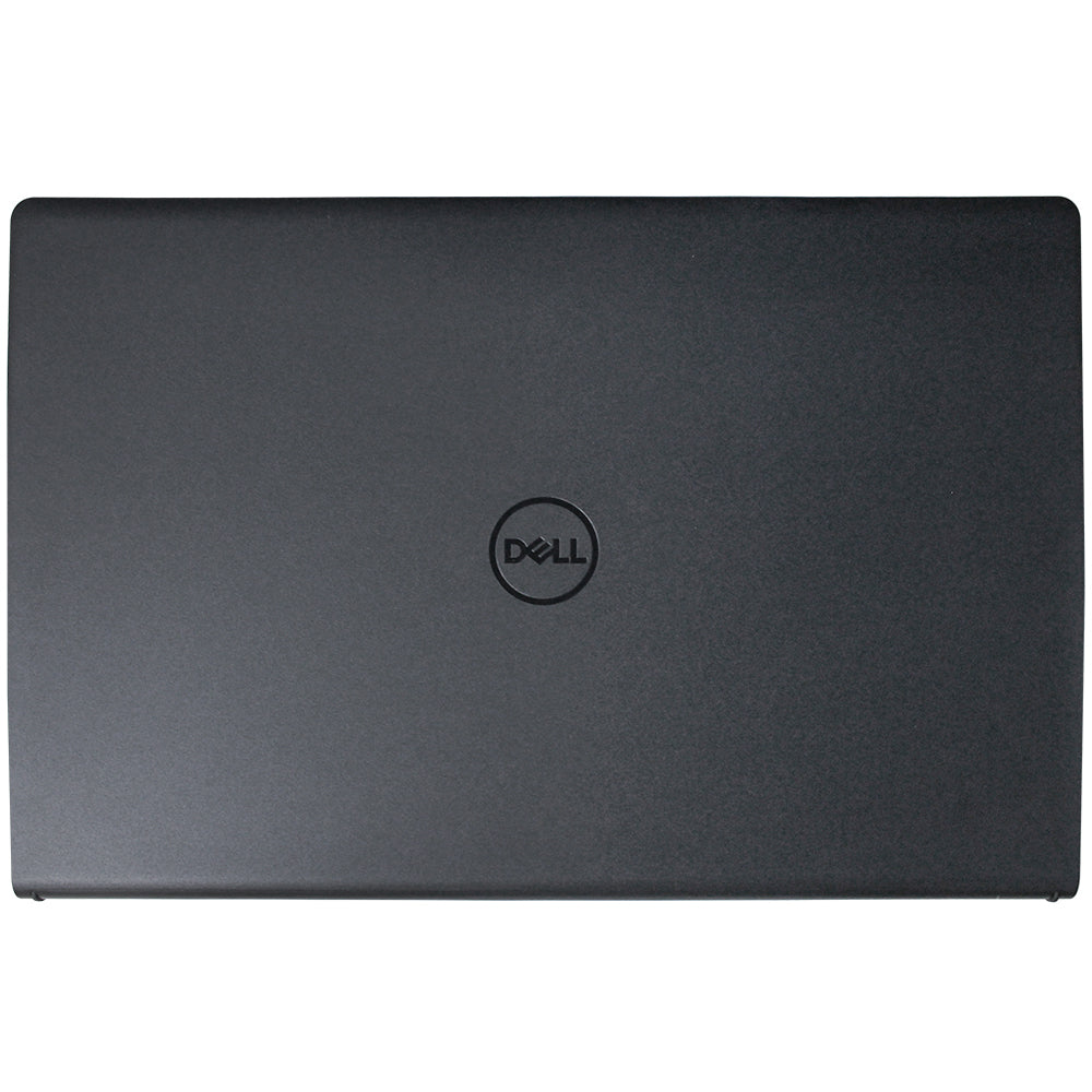 3510 Black Laptop Screen Bezel — image 3