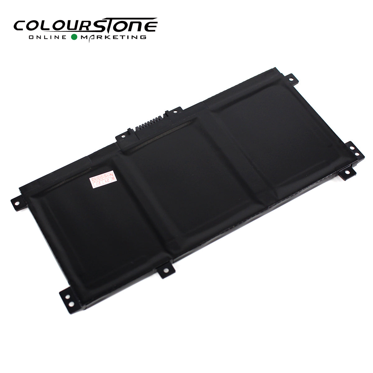 LK03XL Laptop Battery 55.8Wh — image 3